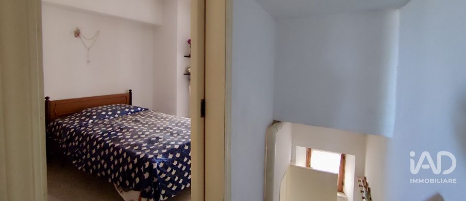 Apartment 5 rooms of 66 m² in Staffolo (60039)