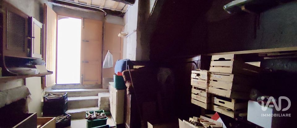 Apartment 5 rooms of 66 m² in Staffolo (60039)