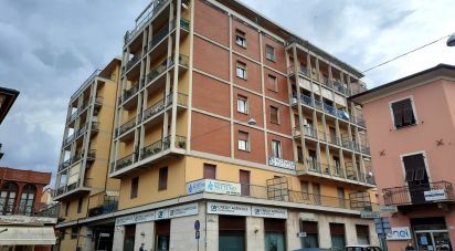 Appartamento 5 locali di 127 m² a Aulla (54011)