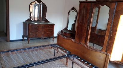 Appartamento 5 locali di 127 m² a Aulla (54011)