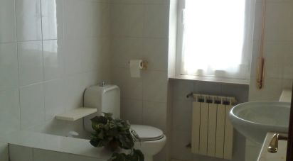 Appartamento 5 locali di 127 m² a Aulla (54011)