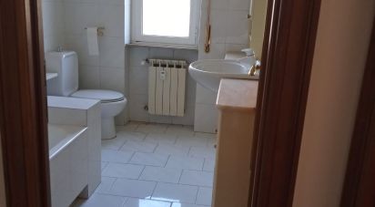 Appartamento 5 locali di 127 m² a Aulla (54011)