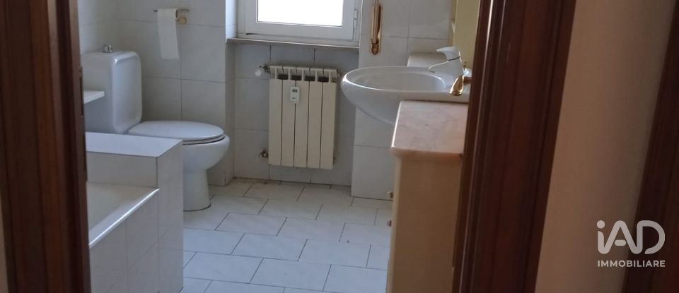 Apartment 5 rooms of 127 m² in Aulla (54011)