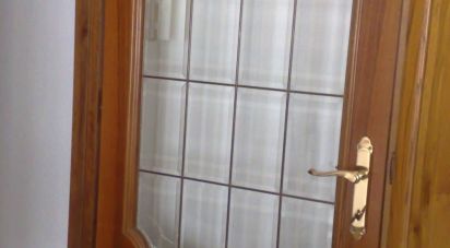 Appartamento 5 locali di 127 m² a Aulla (54011)