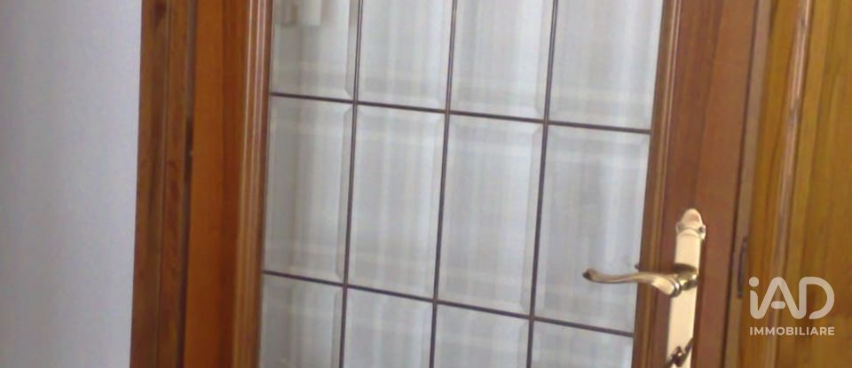 Apartment 5 rooms of 127 m² in Aulla (54011)