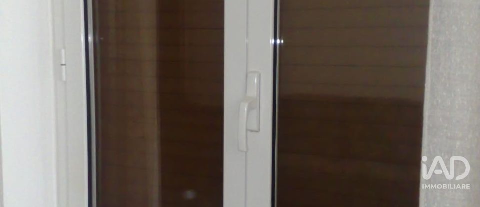 Apartment 5 rooms of 127 m² in Aulla (54011)