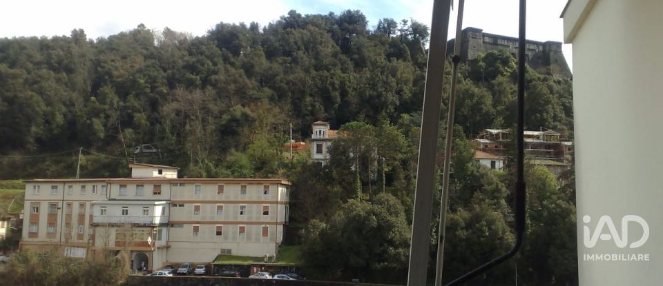 Apartment 5 rooms of 127 m² in Aulla (54011)