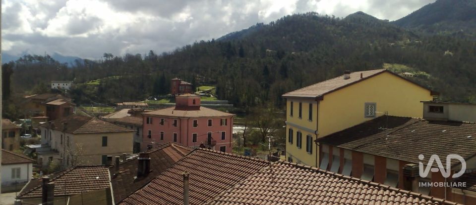 Apartment 5 rooms of 127 m² in Aulla (54011)