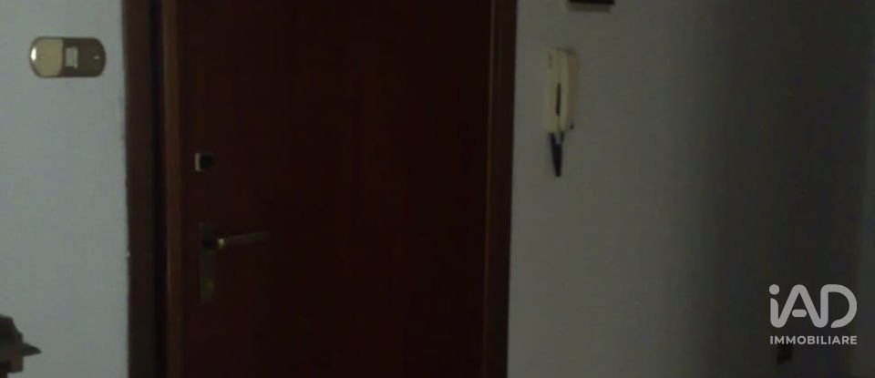 Apartment 5 rooms of 127 m² in Aulla (54011)