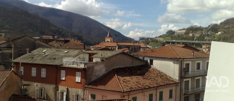 Apartment 5 rooms of 127 m² in Aulla (54011)