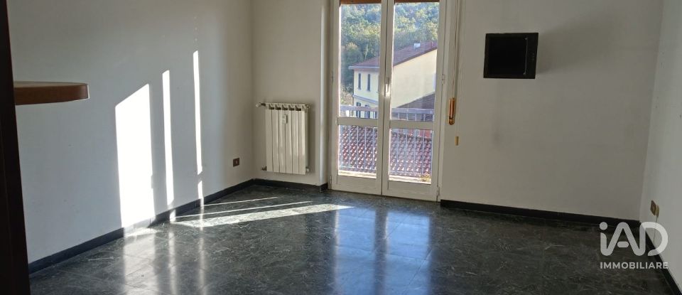 Apartment 5 rooms of 127 m² in Aulla (54011)