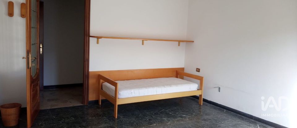 Apartment 5 rooms of 127 m² in Aulla (54011)