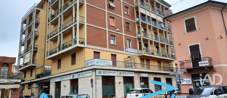 Apartment 5 rooms of 127 m² in Aulla (54011)