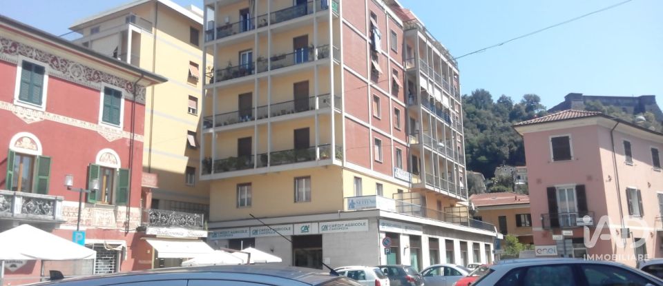 Apartment 5 rooms of 127 m² in Aulla (54011)