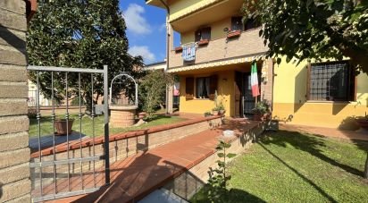 Casa indipendente / Villa 0 locali di 220 m² in San Felice sul Panaro (41038)