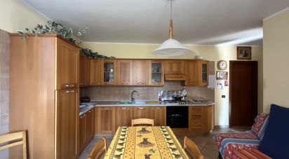 Casa indipendente / Villa 0 locali di 220 m² in San Felice sul Panaro (41038)