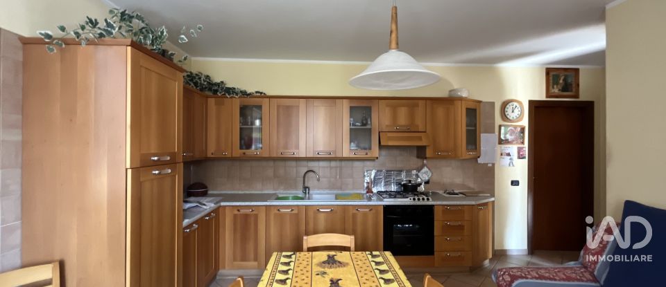 House 0 rooms of 220 m² in San Felice sul Panaro (41038)