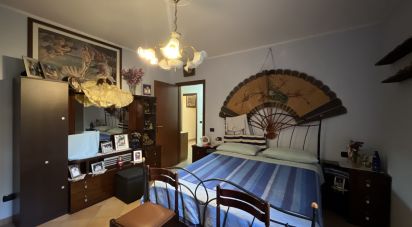 Casa indipendente / Villa 0 locali di 220 m² in San Felice sul Panaro (41038)