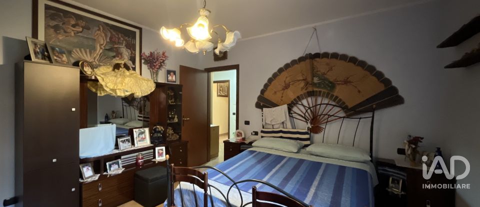 House 0 rooms of 220 m² in San Felice sul Panaro (41038)