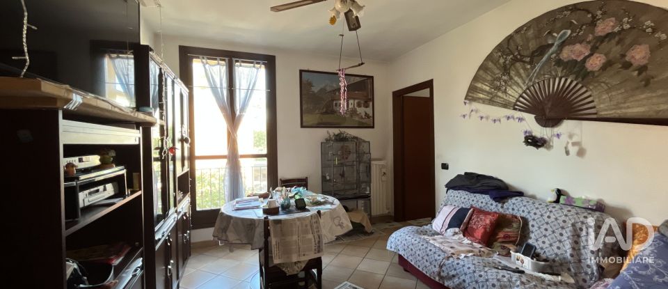 House 0 rooms of 220 m² in San Felice sul Panaro (41038)