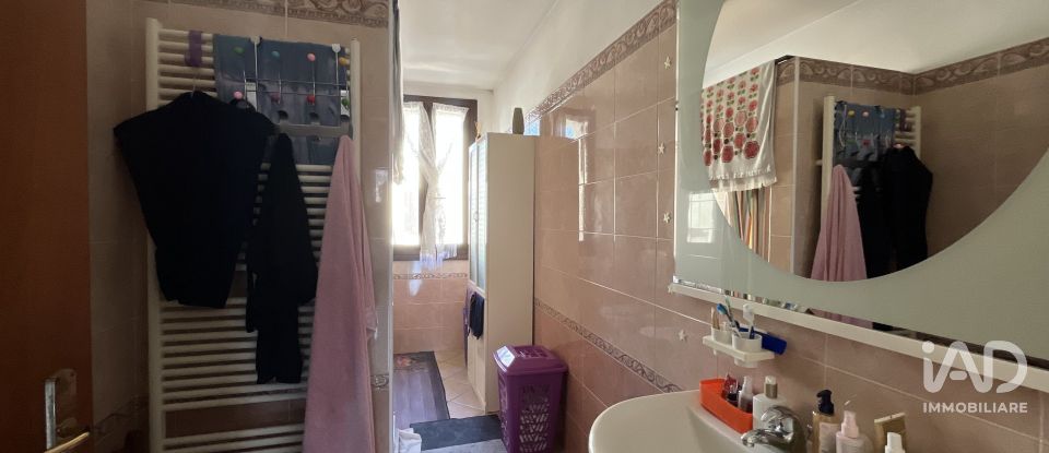 House 0 rooms of 220 m² in San Felice sul Panaro (41038)