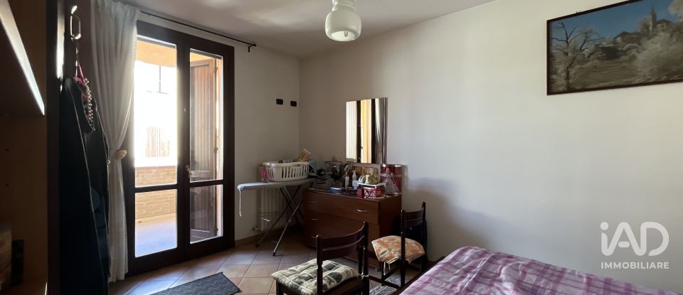House 0 rooms of 220 m² in San Felice sul Panaro (41038)