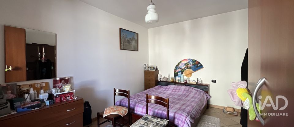 House 0 rooms of 220 m² in San Felice sul Panaro (41038)