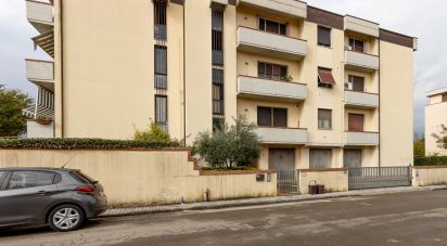Appartamento 7 locali di 95 m² a Ponsacco (56038)