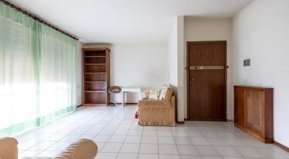 Appartamento 7 locali di 95 m² a Ponsacco (56038)