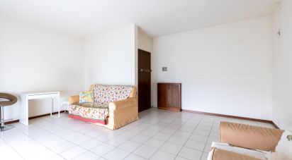 Appartamento 7 locali di 95 m² a Ponsacco (56038)