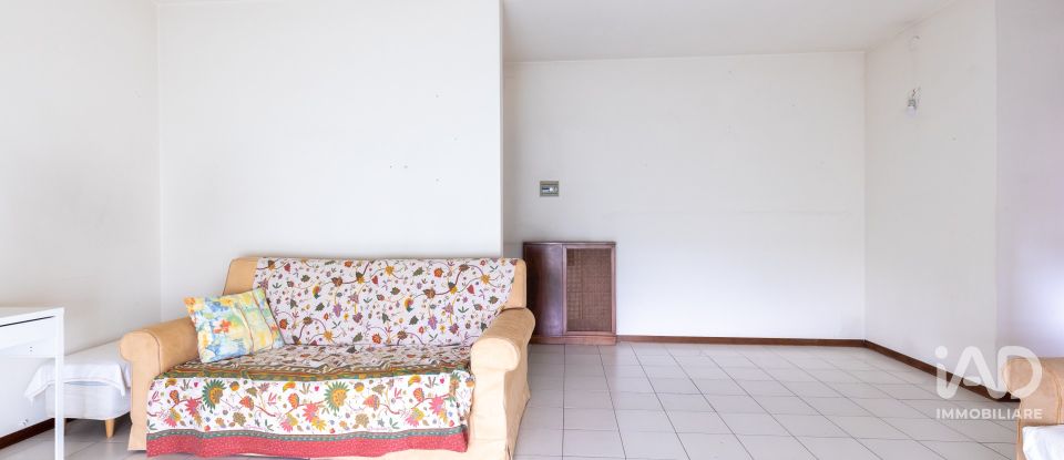 Apartment 7 rooms of 95 m² in Ponsacco (56038)