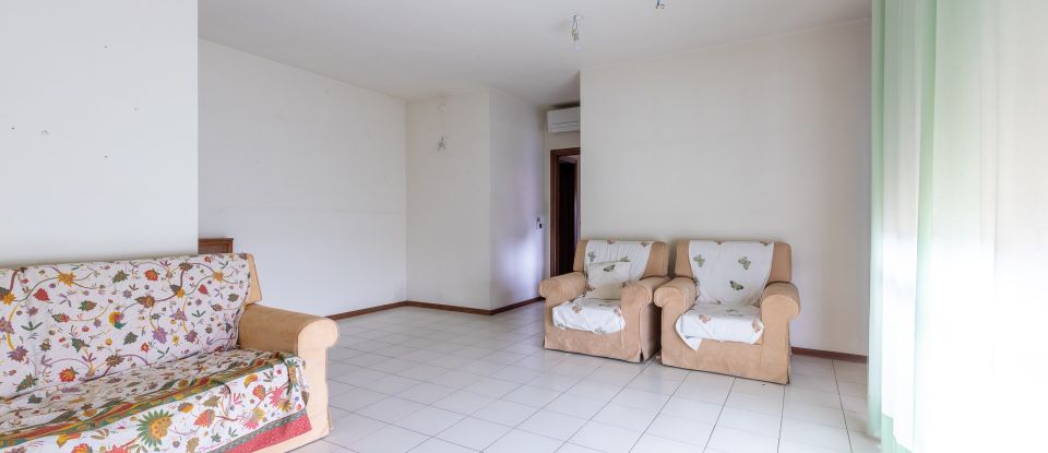 Apartment 7 rooms of 95 m² in Ponsacco (56038)