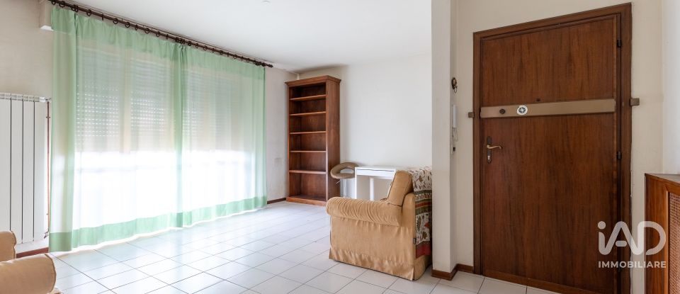 Apartment 7 rooms of 95 m² in Ponsacco (56038)