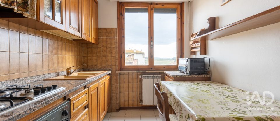 Apartment 7 rooms of 95 m² in Ponsacco (56038)