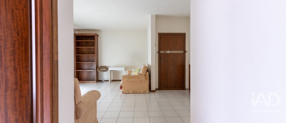 Apartment 7 rooms of 95 m² in Ponsacco (56038)