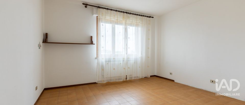 Apartment 7 rooms of 95 m² in Ponsacco (56038)