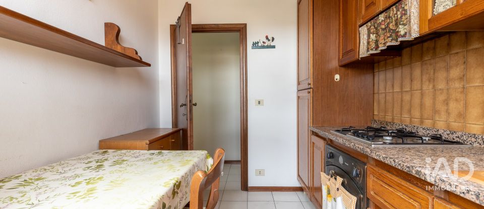 Apartment 7 rooms of 95 m² in Ponsacco (56038)