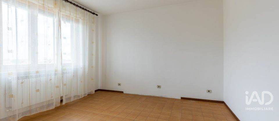 Apartment 7 rooms of 95 m² in Ponsacco (56038)