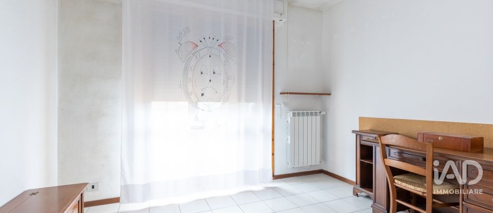 Apartment 7 rooms of 95 m² in Ponsacco (56038)