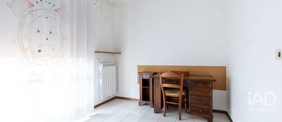 Apartment 7 rooms of 95 m² in Ponsacco (56038)