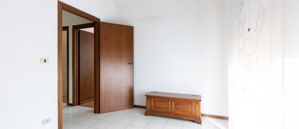 Apartment 7 rooms of 95 m² in Ponsacco (56038)