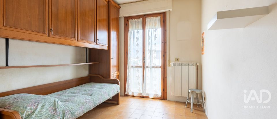 Apartment 7 rooms of 95 m² in Ponsacco (56038)