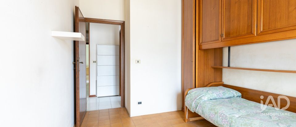 Apartment 7 rooms of 95 m² in Ponsacco (56038)