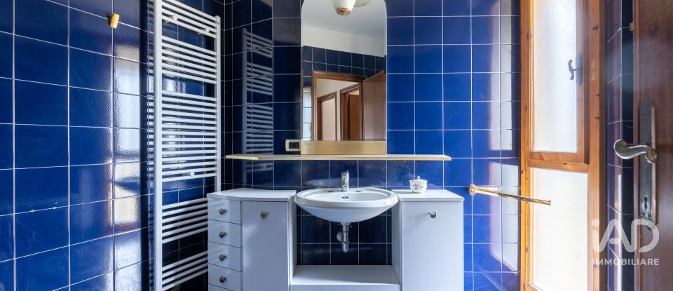 Apartment 7 rooms of 95 m² in Ponsacco (56038)