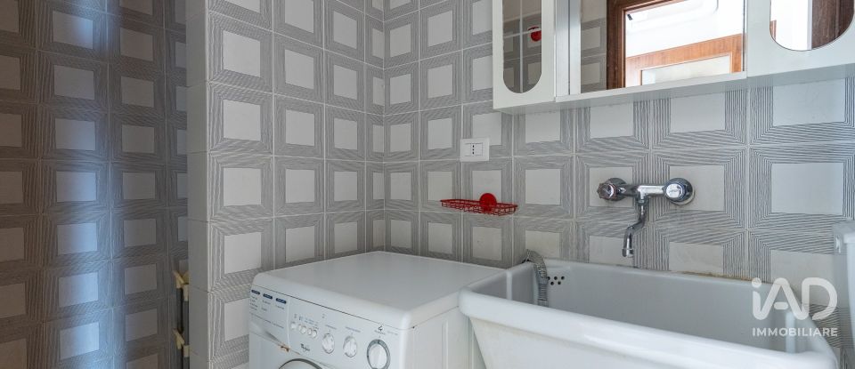 Apartment 7 rooms of 95 m² in Ponsacco (56038)