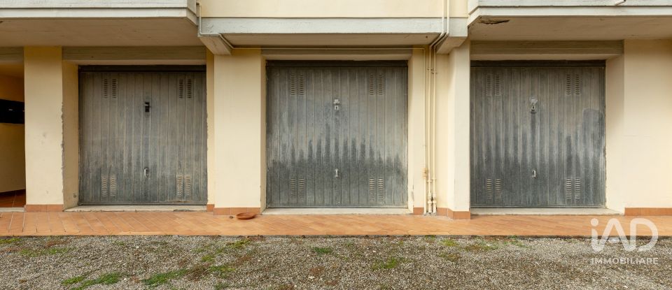 Apartment 7 rooms of 95 m² in Ponsacco (56038)