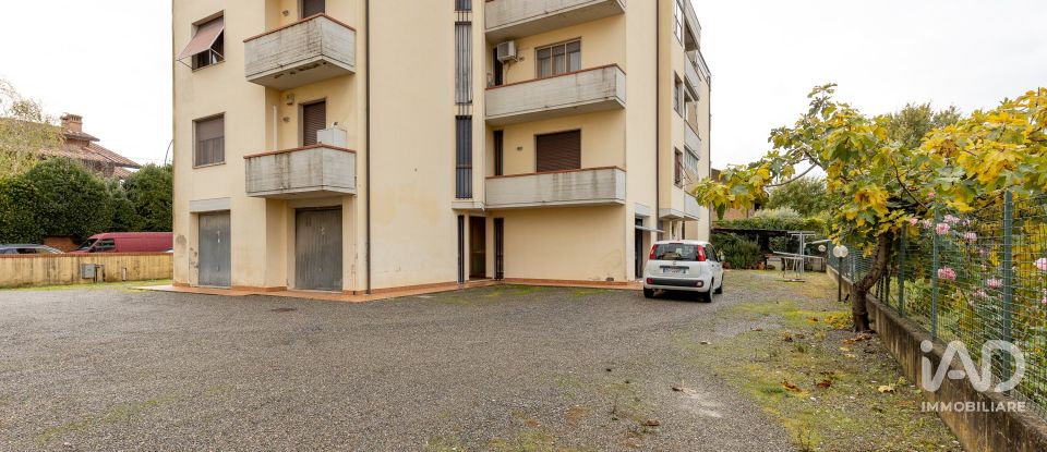Apartment 7 rooms of 95 m² in Ponsacco (56038)