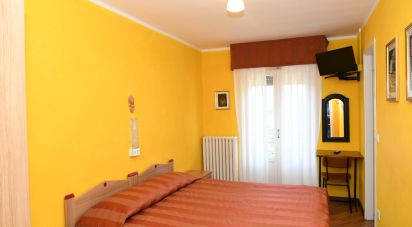 Hotel 3* of 650 m² in Santa Margherita di Staffora (27050)