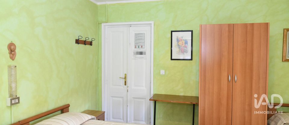 Hotel 3 * di 650 m² in Santa Margherita di Staffora (27050)