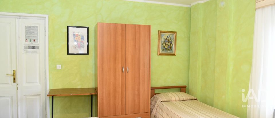 Hotel 3 * di 650 m² in Santa Margherita di Staffora (27050)